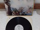 LP U-ROY Dread in a Babylon EX/EX made in England (1975) reissue
