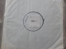 R WATERS 'pink floyd  12 '' FRENCH TEST PRESSING The Pros And Cons Of Hitch Hiki