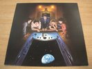 wings   back to the egg   1979 mpl  label 12 