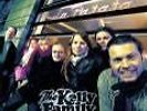 La Patata (Special Edition) - The Kelly Family ( NEU )