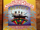 THE BEATLES - MAGICAL MYSTERY TOUR - STEREO GATEFOLD LP - CANADIAN SMAL 2835