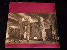 U2-The Unforgettable Fire-ORIGINAL 1984 US LP-SEALED