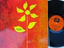 Tully ORIG OZ 1st Press ST LP NM 1970 Columbia SCXO 7926 Prog Psyche Extradition