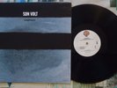 Son Volt LP Straightaways 1997 Uncle Tupelo M-/VG++