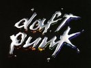 DAFT PUNK Discovery LP Vinyl NEW