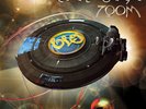 ELECTRIC LIGHT ORCHESTRA ZOOM DOUBLE LP VINYL 33RPM NEU