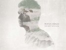 OLAFUR ARNALDS For Now I am Winter LP Vinyl NEW 2013