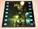 EX-/EX   Little Free Rock/Self Titled/1970 Transatlantic LP