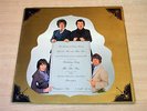 EX-/EX-   Idle Race/The Birthday Party/1969 Liberty Gatefold Mono LP