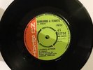 LAUREL AITKEN Landlords Tenants Everybody Suffering NU BEAT NB044 1969 VINYL EX+