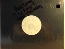 Le Noise - NEIL YOUNG rare 2010 Reprise test pressing 525956-1