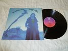LARRY WEISS-black & blue suite '74 UK PYE LP ORIG. U.S FOLK PSYCH S/WRITER