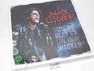 BOX-SET: Alice Cooper – Raise The Dead Live From...,2014 Editi, NEU (A8/1/59.40)