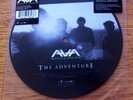 Angels & Airwaves - The Adventure 7