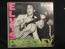 RCA VICTOR LPM-1254   ELVIS PRESLEY  Mono LP