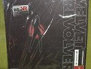 VELVET REVOLVER Contraband LP 2004