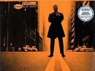 HERBIE HANCOCK - INVENTIONS & DIMENSIONS (LP)