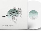 Winter Lives - Matt Pond Pa (2016, Vinyl NEW)