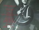 LED ZEPPELIN/JIMMY PAGE DUCK-WALKS AND LASERS Part 1 7/28/73 MSG Picture Disc