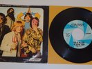 THE ROLLING STONES Jumpin Jack Flash /Child of Moon PIC SLEEVE London 45 LON 908