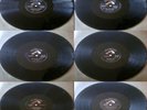 King ELVIS Presley HOUND DOG/DON'T BE CRUEL 2-LOVE ME TENDER/ANYWAY YOU..10