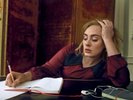 2 Adele pitch standing  tickets 2nd  july 2017
