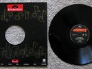 KISS - I WAS MADE FOR LOVIN' YOU - RARE 12