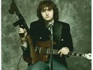 Bobb Trimble - Iron Curtain Innocence [New Vinyl LP] Bonus Tracks, Rmst