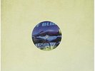 Different Shades Of Blue [Picture Disc] [VINYL] Joe Bonamassa Vinyl