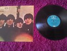 The Beatles ?– Beatles For Sale , Vinyl, LP, 1970 , Spain , 1 J 062-04.200