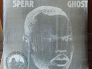 Burning Spear - Garveys Ghost. VINYL, LP