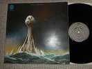 LIGHTHOUSE One Fine Morning GERMAN SWIRL VERTIGO LP 1971
