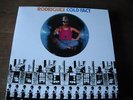 RODRIGUEZ  Cold fact