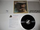 Jim Croce Time in a Bottle Analog 1978 USA ARCHIVE MASTER Ultrasonic CLEAN