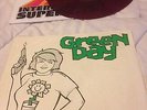 Green Day 12