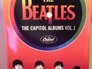the beatles the capitol albums box vol. 1