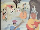 The Band: Music From Big Pink (180Gv) LP Limited Edition
