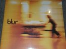 Blur - Blur - Brand New Double 180g Vinyl LP