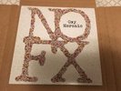 NOFX Oxy Moronic FAT Record Store Edition/104