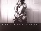 RUNDLE, Emma Ruth - Marked For Death - Vinyl (LP)