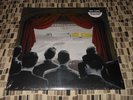 Fall Out Boy From Under The Cork Tree 2xLp Maroon and Gold Swirl Vinyl Sealed