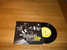 Ocean Colour Scene-mechanical wonder.7
