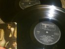 JIMI HENDRIX EXPERIENCE - ELECTRIC LADYLAND - LP 1968 TRACK RECORDS  613009  UK