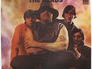 The HEADS Heads Up 1968 US ORG Garage PSYCH LP Minty