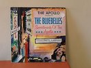 PATTI LABELLE & THE BLUEBELLES SWEETHEARTS OF THE APOLLO NEWTOWN  1ST PRESSING