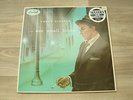jazz50s LP *EX+* FRANK SINATRA *REMASTERED* In The Wee Small Hours NELSON RIDDLE