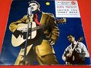 ELVIS PRESLEY Rca Italiana 45N 0611 