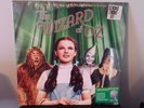 THE WIZARD OF OZ Soundtrack EMERALD GREEN VINYL LP Sealed Record Store Day 2014