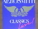 AEROSMITH-Classics Live-