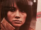 VRL 3025 Francoise Hardy Sings in English